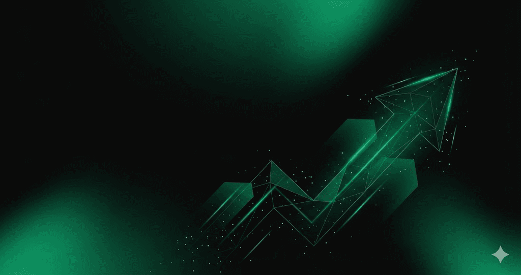 BaseCompose v0.1: Launch Day